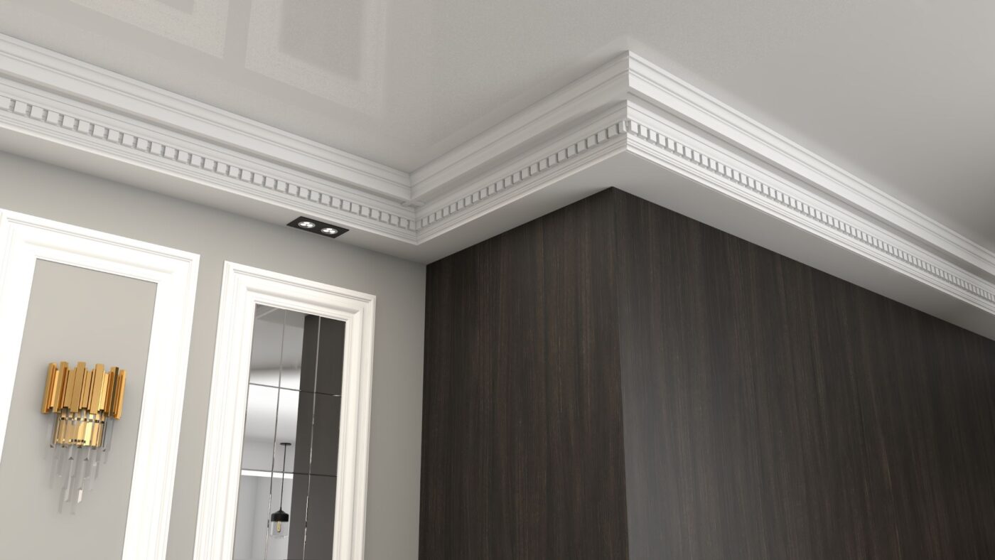 Akkışla Kartonpiyerci