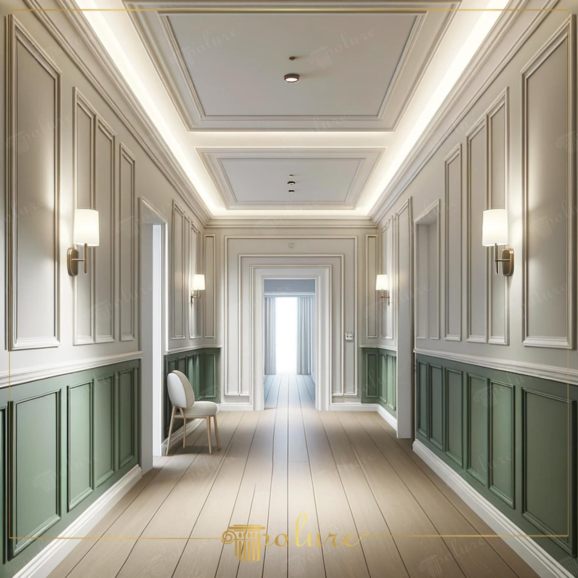 Akkışla Kartonpiyerci